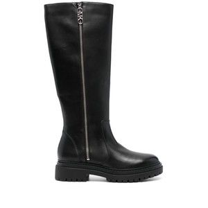 Michael Kors Regan Boot - NWT